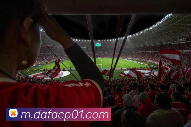 大发彩票网全站App
